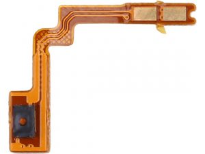 day nut nguon oppo reno z minhphatmobile