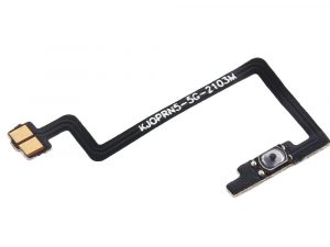 day nut nguon oppo reno5 minhphatmobile