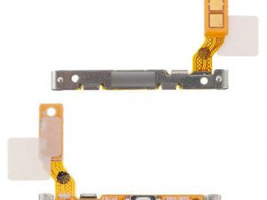 day nut nguon samsung j3 2017 minhphatmobile