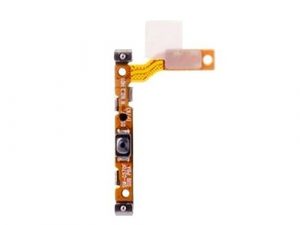 day nut nguon samsung j3 pro 2016 minhphatmobile