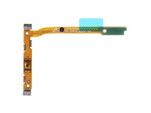 day nut nguon samsung j6 2018 j600 minhphatmobile