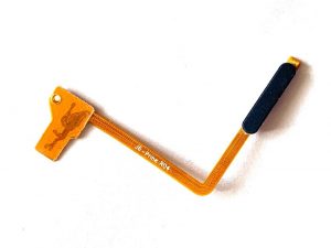 day nut nguon samsung j6 plus 2018 minhphatmobile