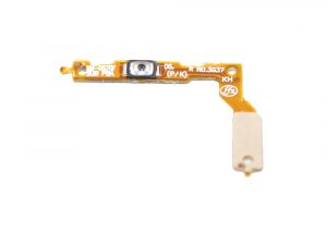 day nut nguon samsung j7 prime g610 minhphatmobile