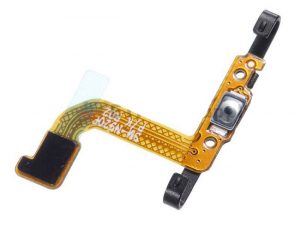 day nut nguon samsung note 5 minhphatmobile