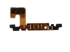 day nut nguon samsung s6 edge plus g928 minhphatmobile