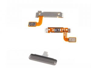 day nut nguon samsung s7 g930 minhphatmobile