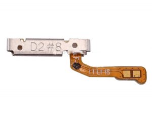 day nut nguon samsung s8 g950 minhphatmobile