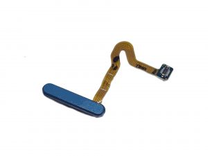 day nut nguon samsung z flip 3 minhphatmobile