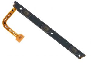 day nut nguon volume