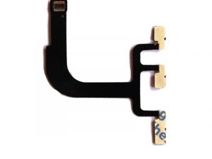 day nut nguon volume oppo a30 minhphatmobile