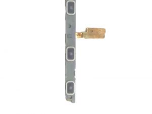 day nut nguon volume samsung note 20 minhphatmobile