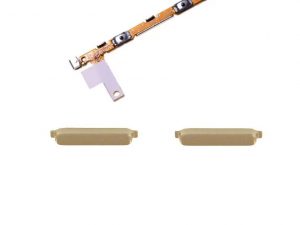 day nut volume samsung c7 pro minhphatmobile