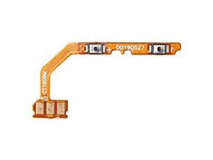 day volme oppo k1 minhphatmobile