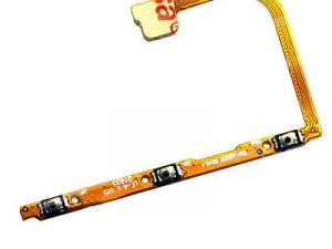 day volume nut nguon samsung a9 2018 minhphatmobile