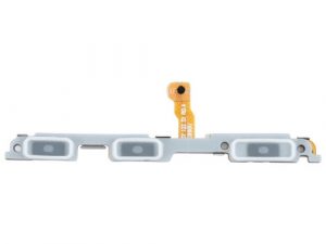 day volume nut nguon samsung s21 fe minhphatmobile