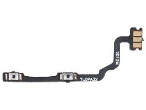 day volume oppo a32 minhphatmobile