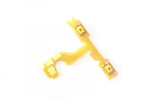 day volume oppo a35 minhphatmobile