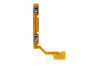 day volume oppo a3s minhphatmobile