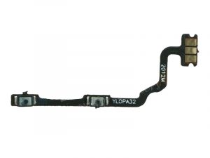 day volume oppo a53 2020 minhphatmobile