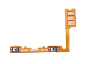 day volume oppo a7 2018 minhphatmobile