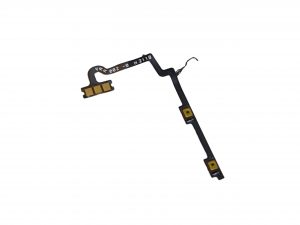 day volume oppo a74 2021 minhphatmobile