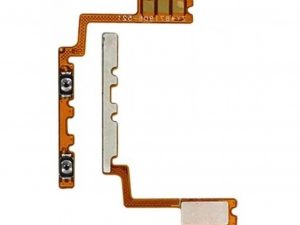 day volume oppo a9 2020 minhphatmobile