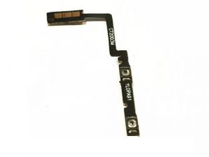 day volume oppo a91 2019 minhphatmobile