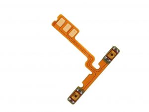 day volume oppo f5 minhphatmobile