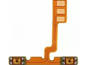 day volume oppo f5 youth minhphatmobile