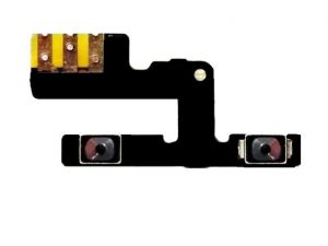 day volume oppo joy minhphatmobile