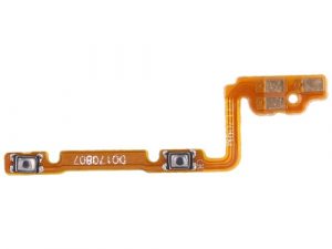 day volume oppo r11 minhphatmobile