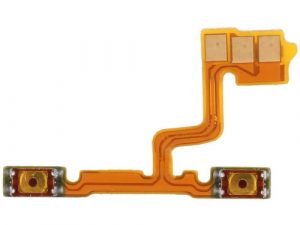 day volume oppo r11s minhphatmobile