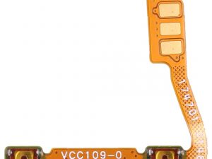 day volume oppo r11s plus minhphatmobile