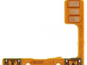 day volume oppo r15 minhphatmobile