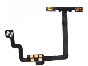 day volume oppo r9 plus minhphatmobile