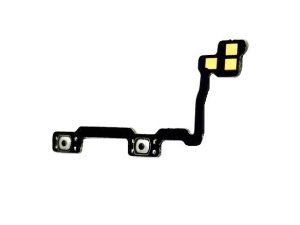 day volume oppo reno 6 pro minhphatmobile