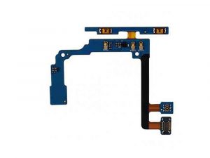 day volume samsung a3 2015 minhphatmobile