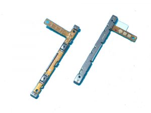 day volume samsung a6 plus 2018 minhphatmobile