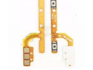 day volume samsung e5 e500 minhphatmobile