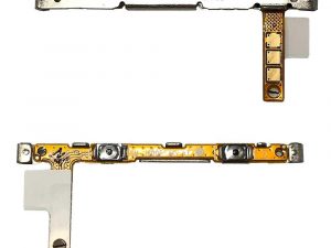 day volume samsung j4 plus 2018 minhphatmobile