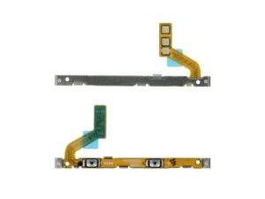 day volume samsung j5 2017 minhphatmobile