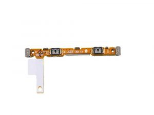 day volume samsung j6 2018 j600 minhphatmobile