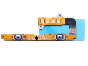 day volume samsung note 4 minhphatmobile