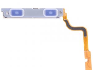 day volume samsung s21 5g minhphatmobile 1