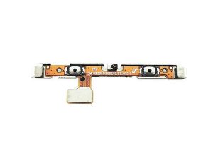 day volume samsung s7 g930 minhphatmobile