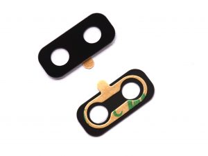 kinh camer samsung a8 minhphatmobile