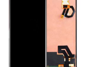 man hinh htc google pixel 2 Xl minhphatmobile