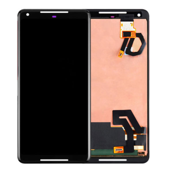 man hinh htc google pixel 2 Xl minhphatmobile