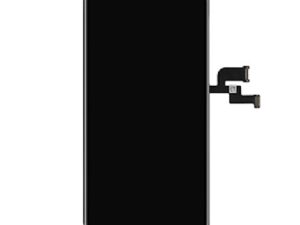 màn hình iphone 10 - minhphatmobile