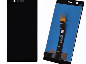 man hinh nokia 3 minhphatmobile